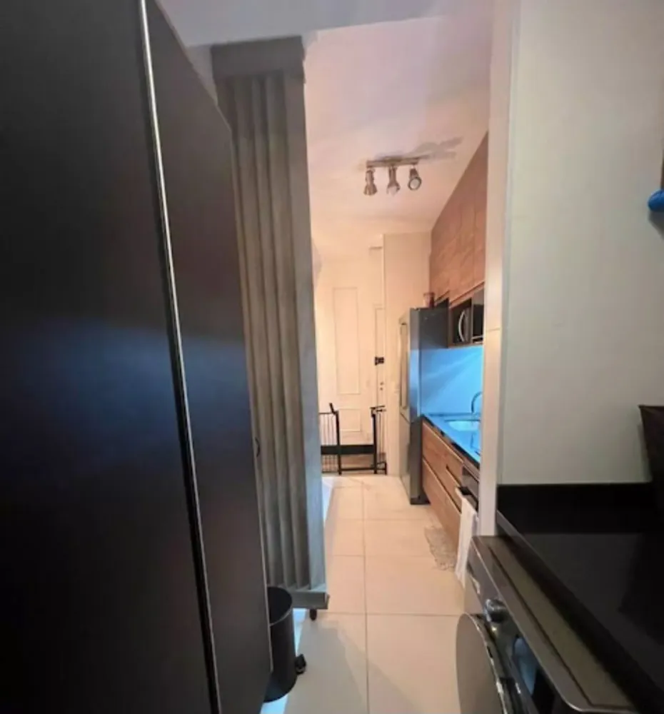 Apartamento, 3 quartos, 94 m² - Foto 2