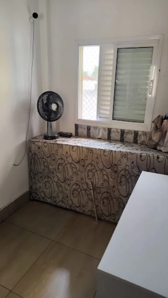 Apartamento, 2 quartos, 42 m² - Foto 7