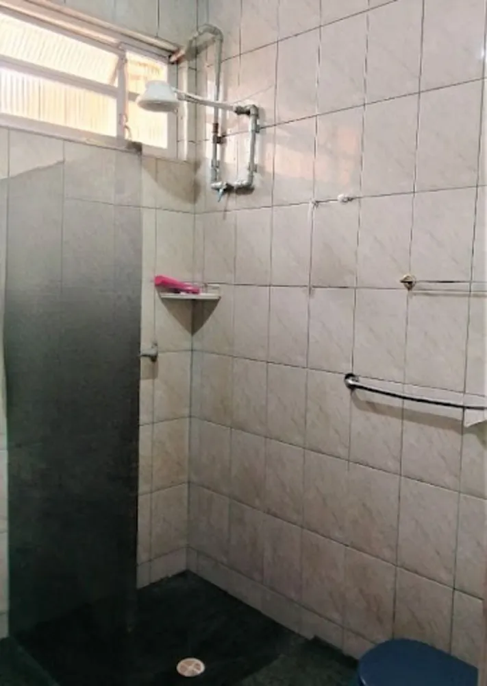 Casa, 3 quartos, 131 m² - Foto 11