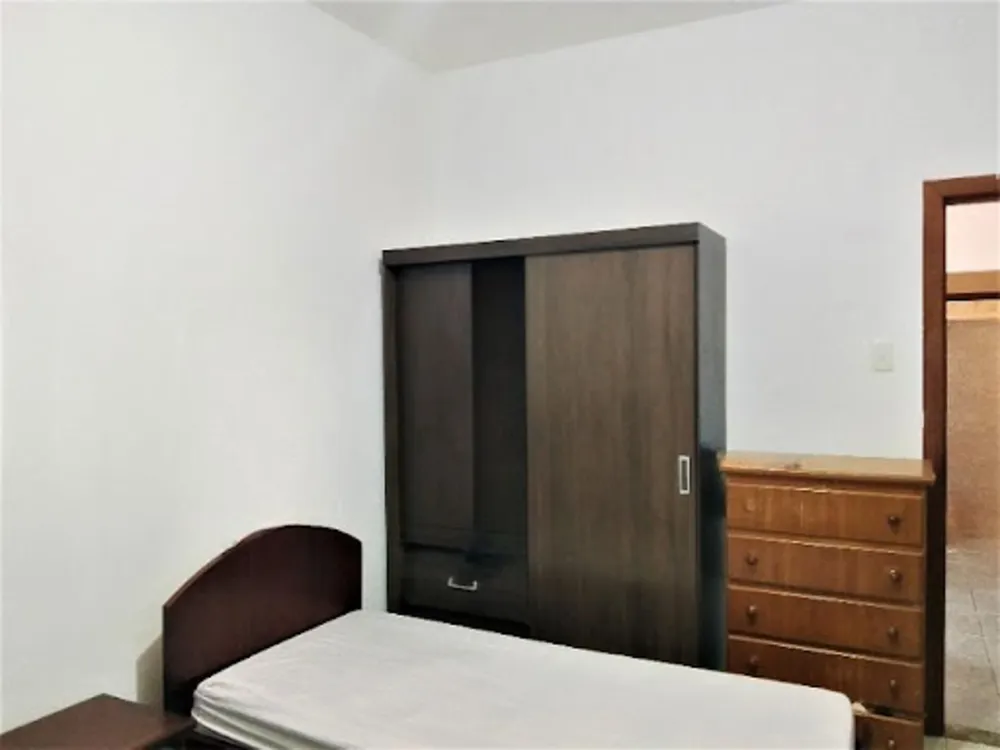 Casa, 3 quartos, 131 m² - Foto 10
