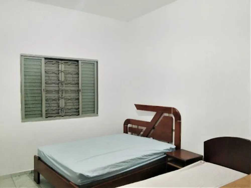 Casa, 3 quartos, 131 m² - Foto 4