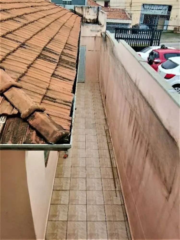 Casa, 3 quartos, 131 m² - Foto 6
