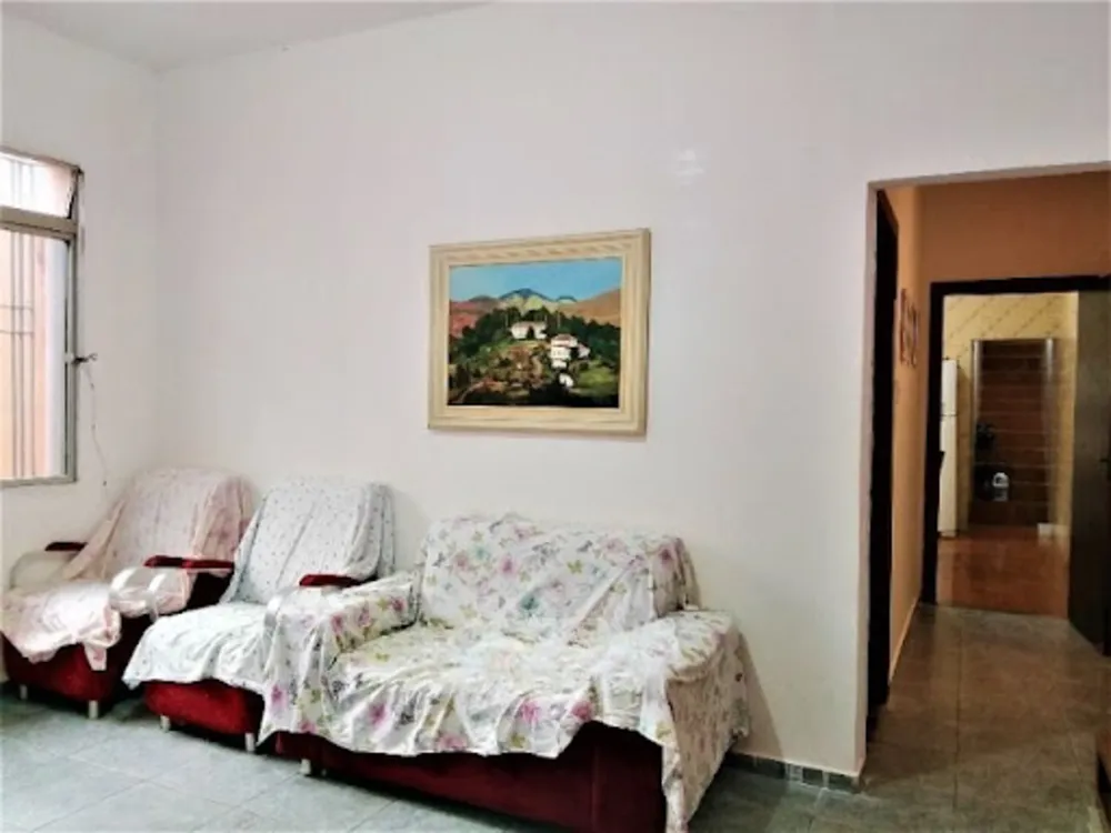 Casa, 3 quartos, 131 m² - Foto 12