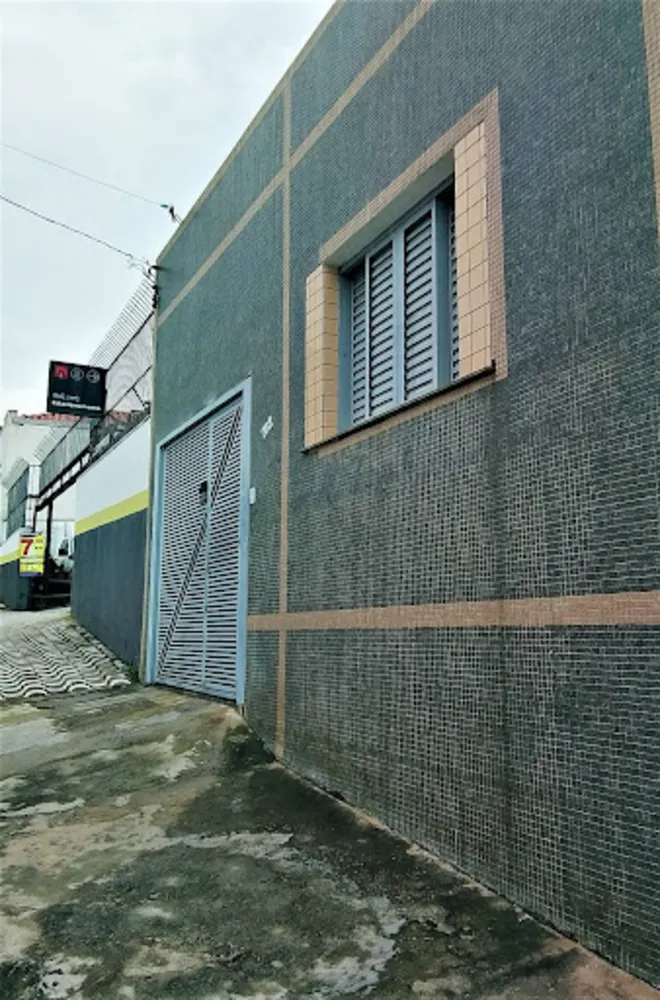 Casa, 3 quartos, 131 m² - Foto 3