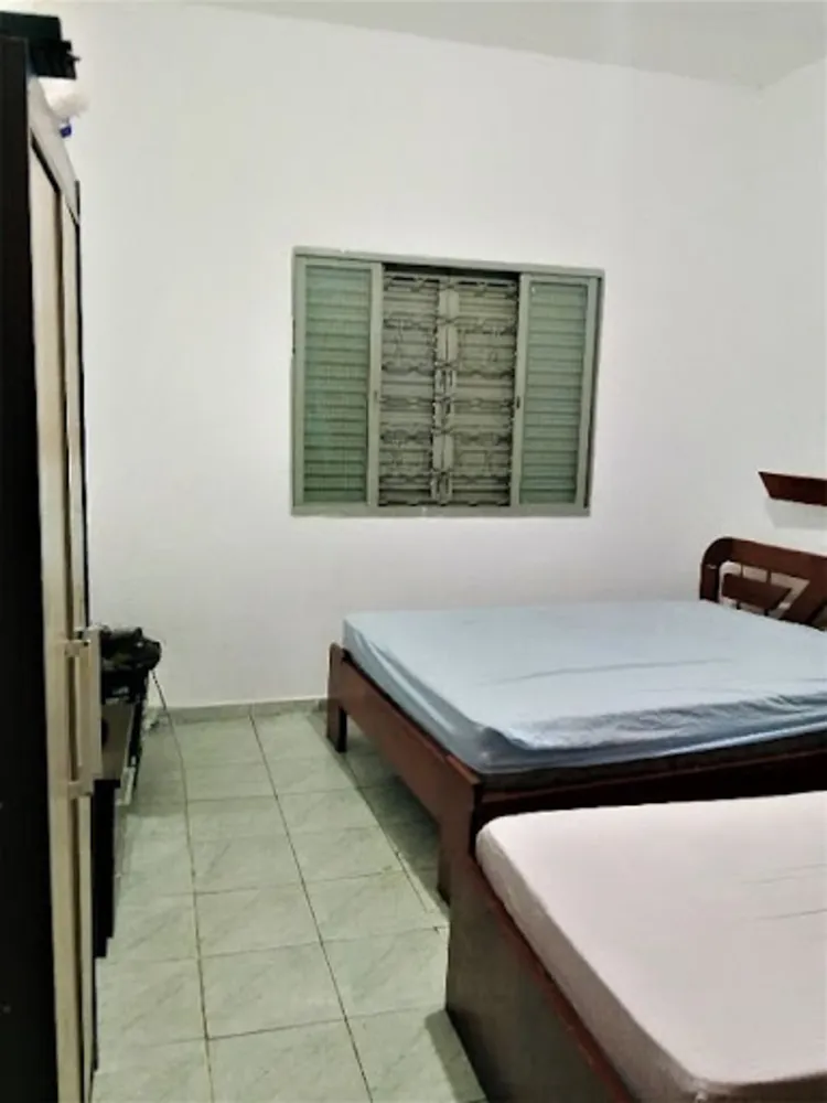 Casa, 3 quartos, 131 m² - Foto 8