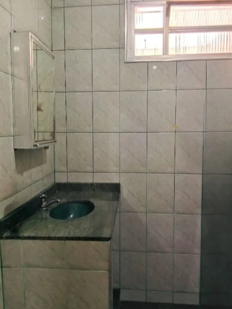 Casa, 3 quartos, 131 m² - Foto 5