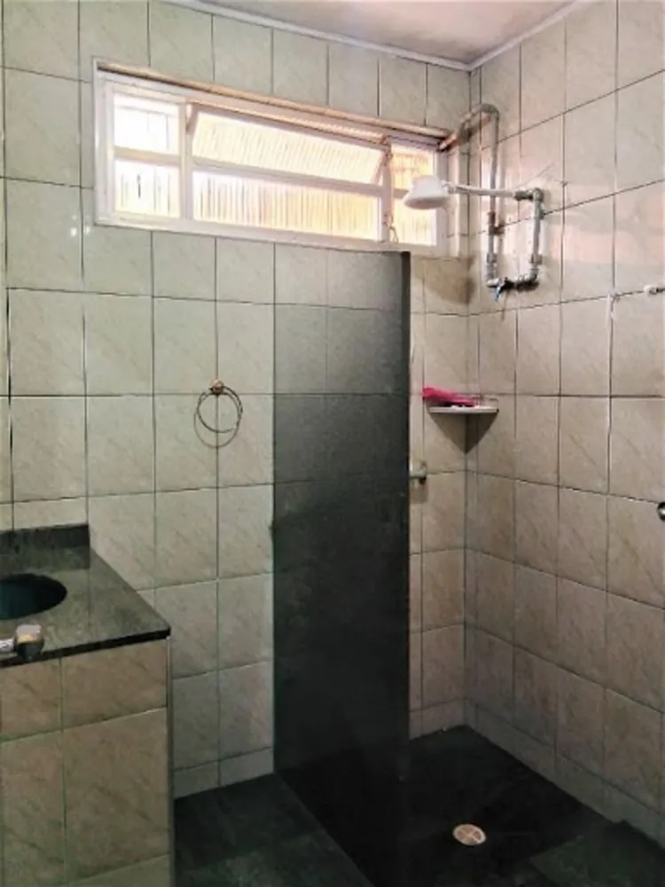 Casa, 3 quartos, 131 m² - Foto 9