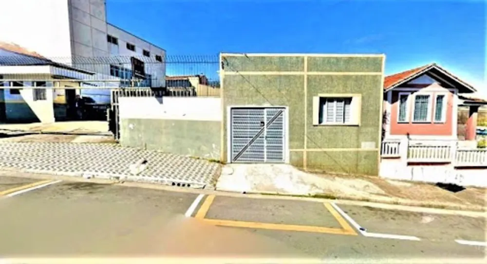 Casa, 3 quartos, 131 m² - Foto 7