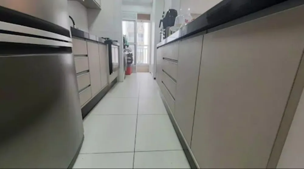 Apartamento, 3 quartos, 94 m² - Foto 4