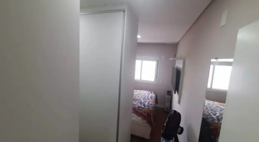 Apartamento, 3 quartos, 94 m² - Foto 6