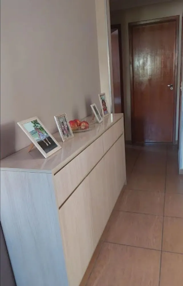 Cobertura, 3 quartos, 117 m² - Foto 4