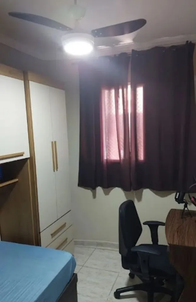 Cobertura, 3 quartos, 117 m² - Foto 5