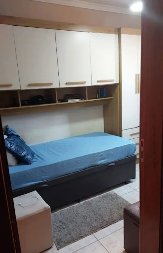 Cobertura, 3 quartos, 117 m² - Foto 12