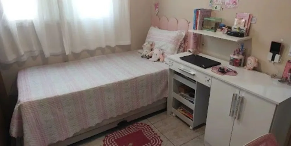 Cobertura, 3 quartos, 117 m² - Foto 8