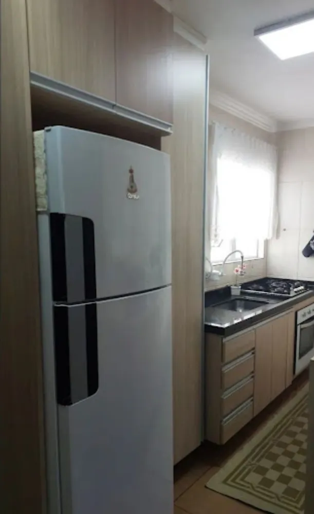 Cobertura, 3 quartos, 117 m² - Foto 2