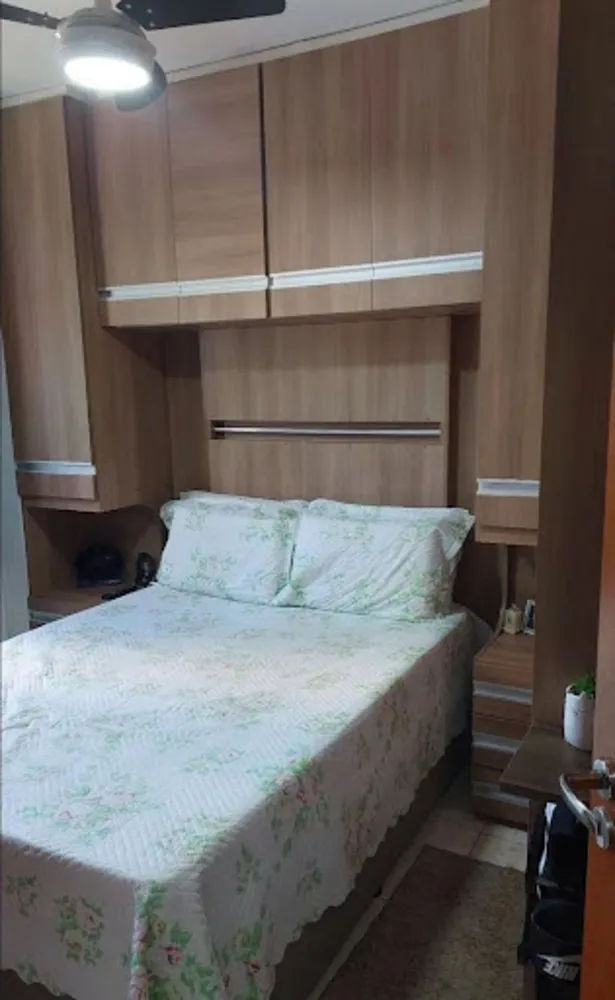 Cobertura, 3 quartos, 117 m² - Foto 6