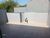 Cobertura, 4 quartos, 150 m² - Foto 3