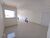 Cobertura, 4 quartos, 150 m² - Foto 1