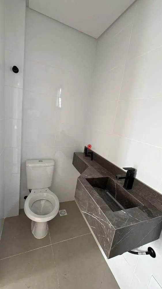 Cobertura, 2 quartos, 118 m² - Foto 5