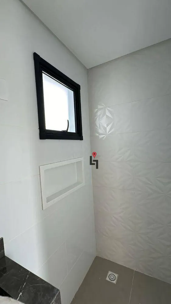 Cobertura, 2 quartos, 118 m² - Foto 4