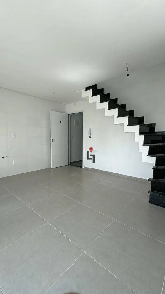 Cobertura, 2 quartos, 118 m² - Foto 3