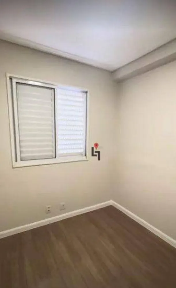 Apartamento, 2 quartos, 54 m² - Foto 8