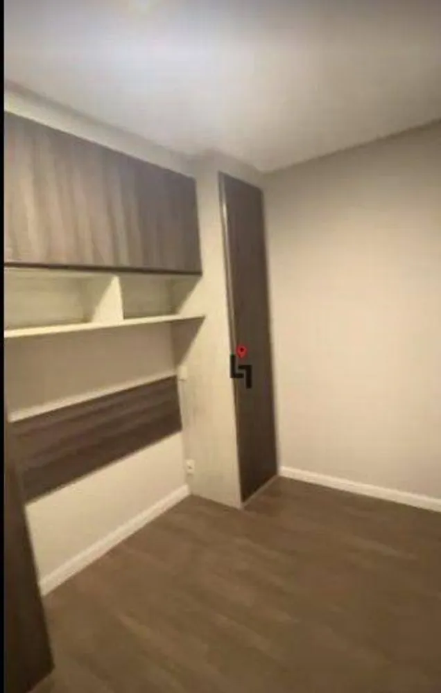 Apartamento, 2 quartos, 54 m² - Foto 3