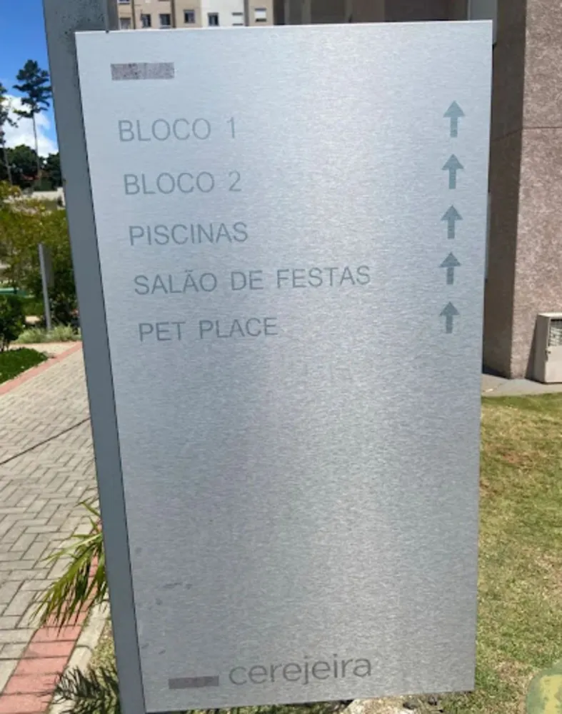 Apartamento, 2 quartos, 42 m² - Foto 3