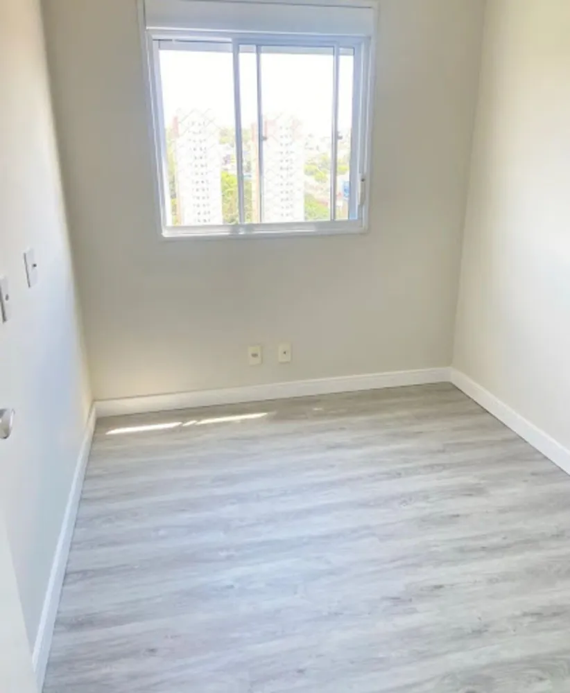 Apartamento, 2 quartos, 42 m² - Foto 5
