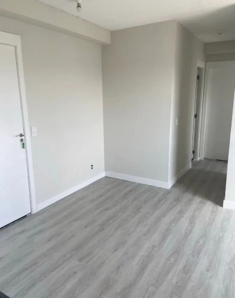 Apartamento, 2 quartos, 42 m² - Foto 8