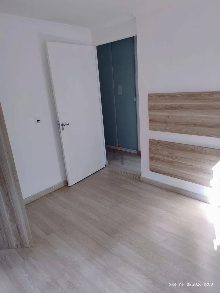Apartamento, 2 quartos, 55 m² - Foto 10
