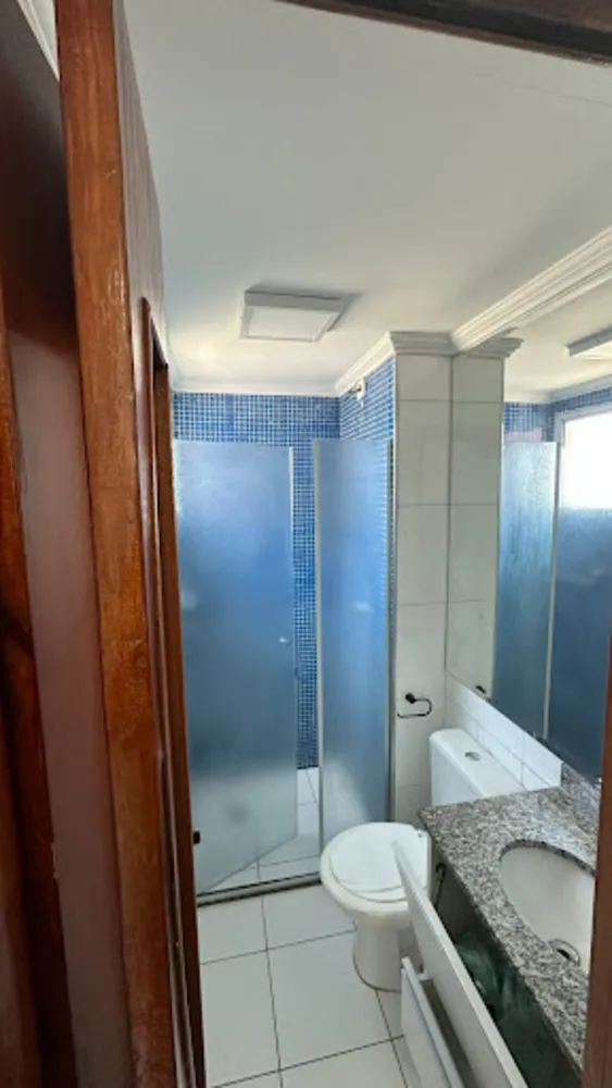 Apartamento, 2 quartos, 44 m² - Foto 9
