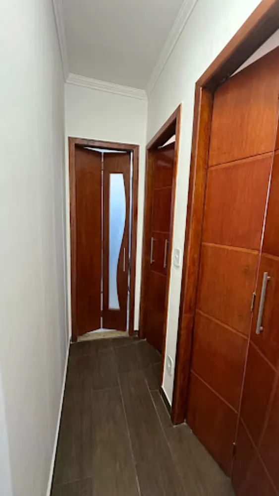 Apartamento, 2 quartos, 44 m² - Foto 5