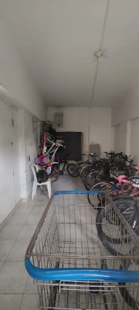 Sobrado, 4 quartos, 150 m² - Foto 3