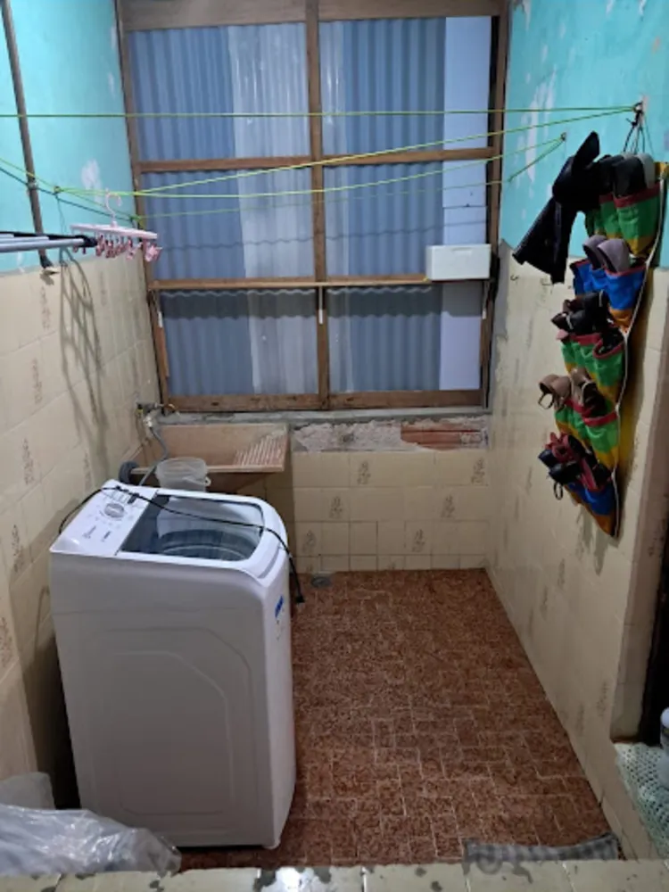 Sobrado, 4 quartos, 150 m² - Foto 3