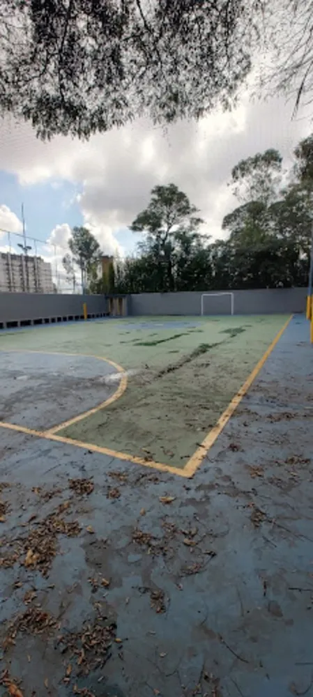 Sobrado, 4 quartos, 150 m² - Foto 10