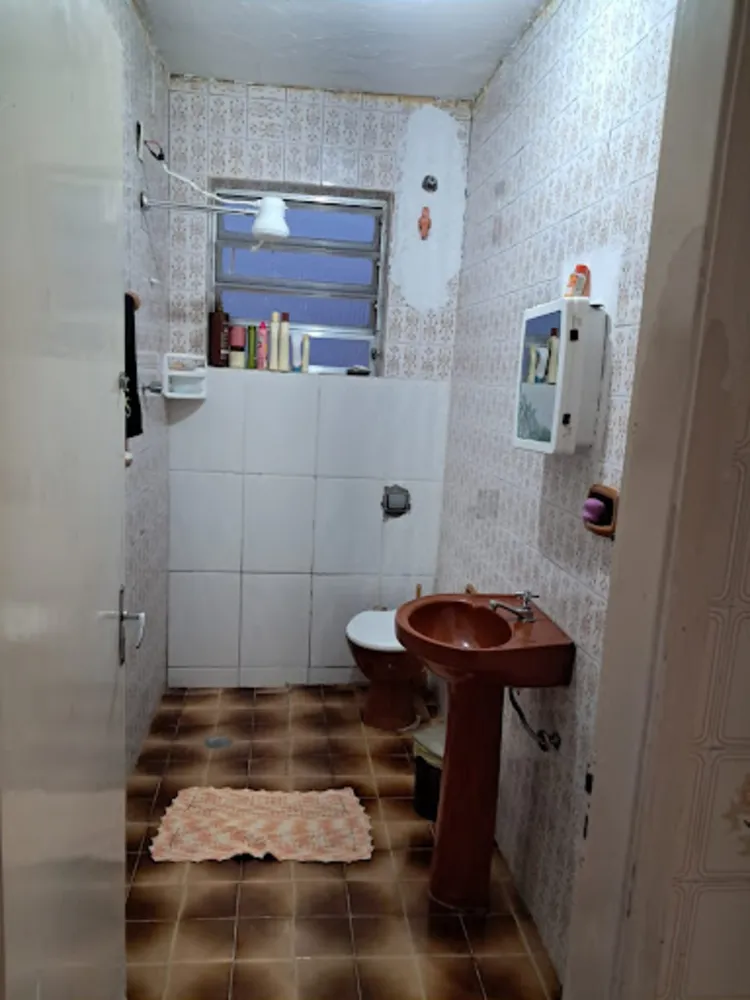 Sobrado, 4 quartos, 150 m² - Foto 5