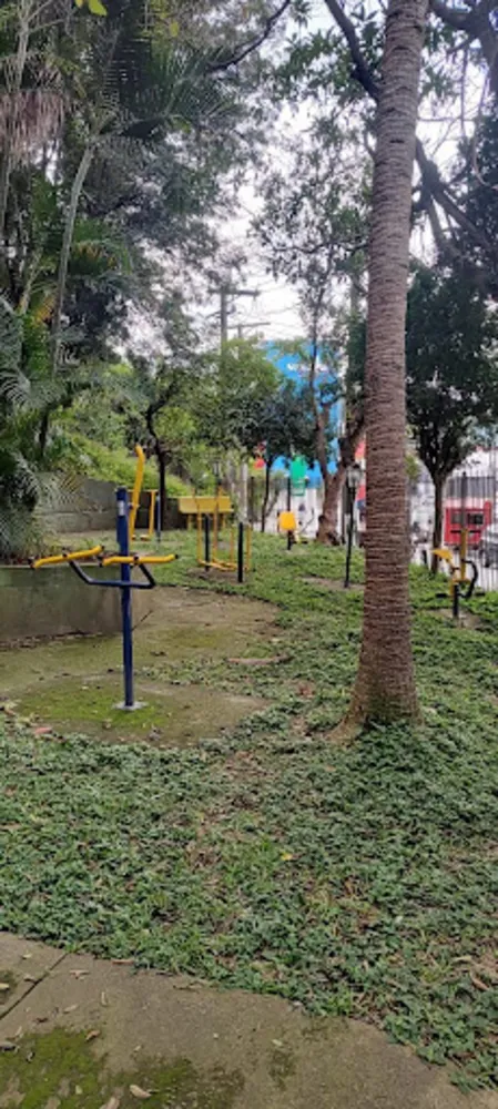 Sobrado, 4 quartos, 150 m² - Foto 11