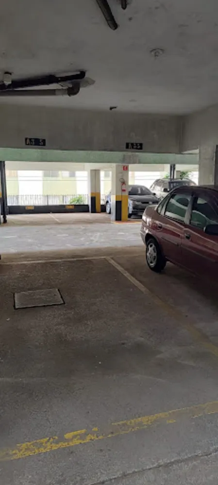 Sobrado, 4 quartos, 150 m² - Foto 4