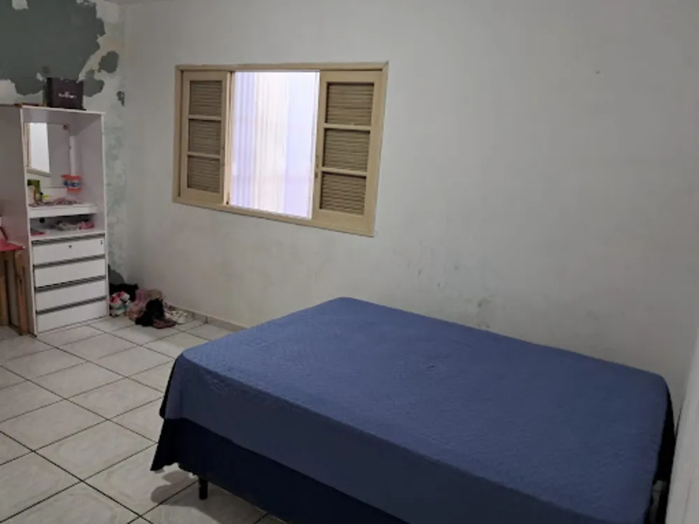Sobrado, 4 quartos, 150 m² - Foto 4