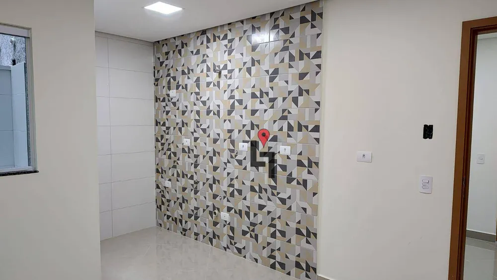 Apartamento, 2 quartos, 51 m² - Foto 8
