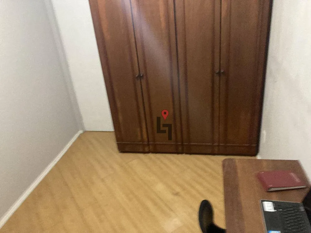 Apartamento, 2 quartos, 62 m² - Foto 8