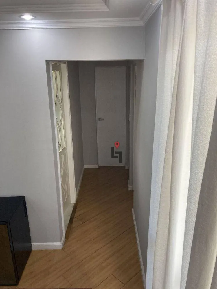 Apartamento, 2 quartos, 62 m² - Foto 12