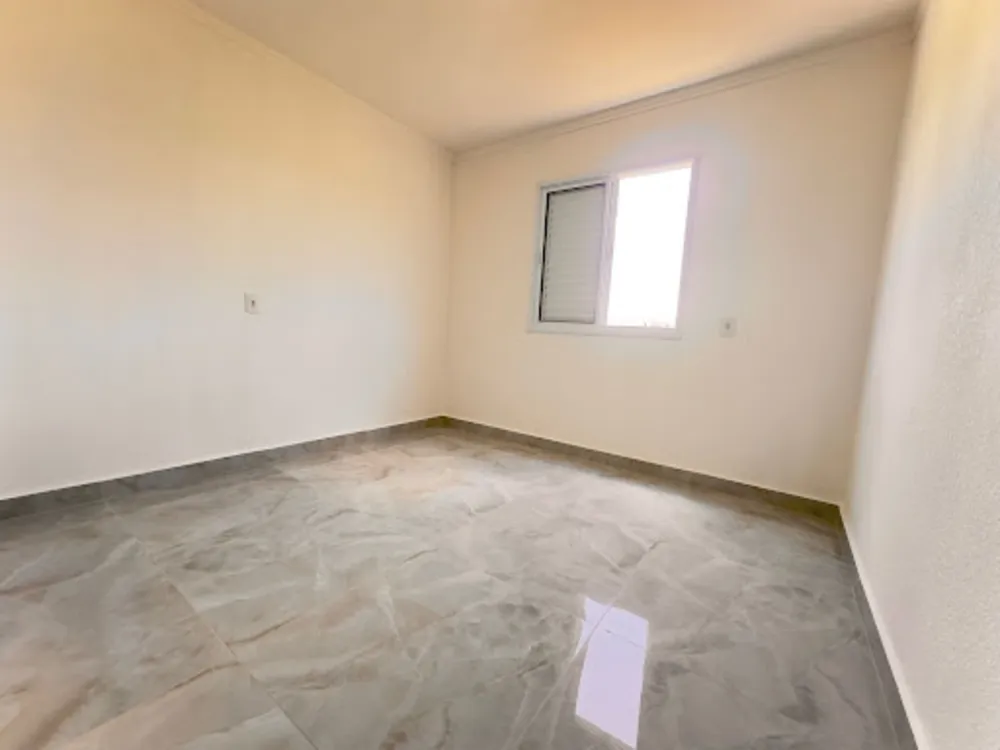 Apartamento, 2 quartos, 49 m² - Foto 3