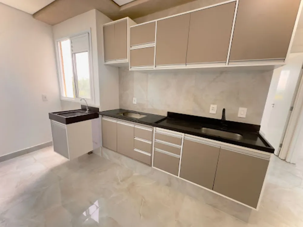 Apartamento, 2 quartos, 49 m² - Foto 7