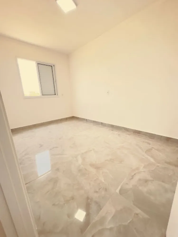 Apartamento, 2 quartos, 49 m² - Foto 2