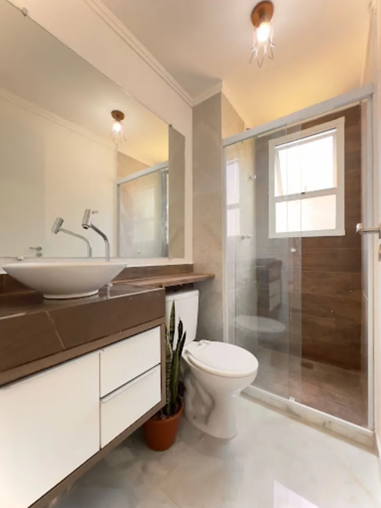 Apartamento, 2 quartos, 49 m² - Foto 9