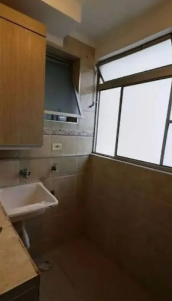 Apartamento, 3 quartos, 69 m² - Foto 11