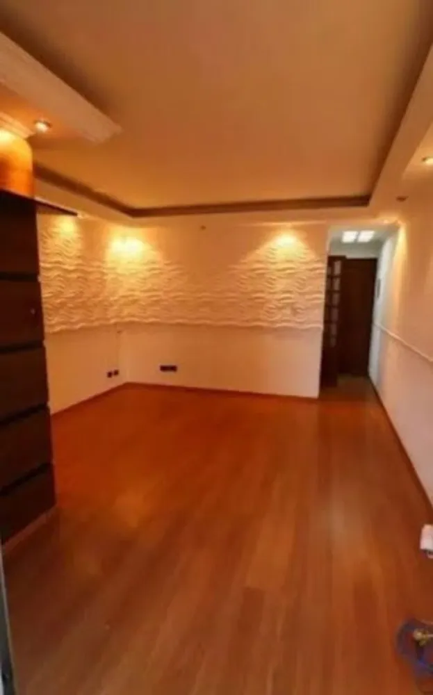Apartamento, 3 quartos, 69 m² - Foto 5