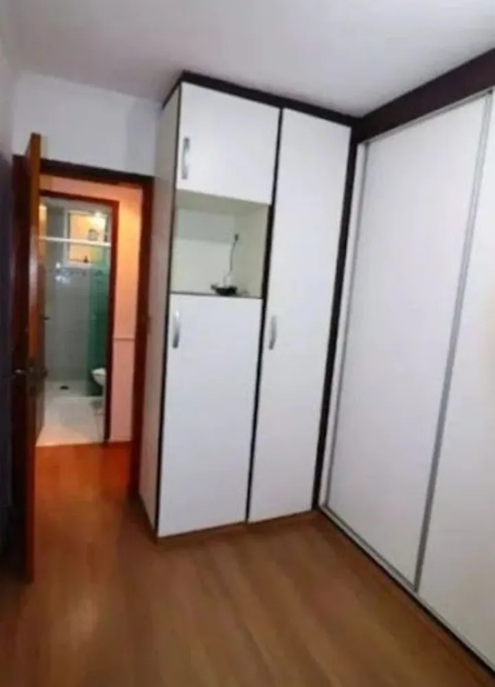 Apartamento, 3 quartos, 69 m² - Foto 6